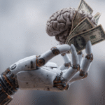 AI in Finance – Predictive Analytics & Trading