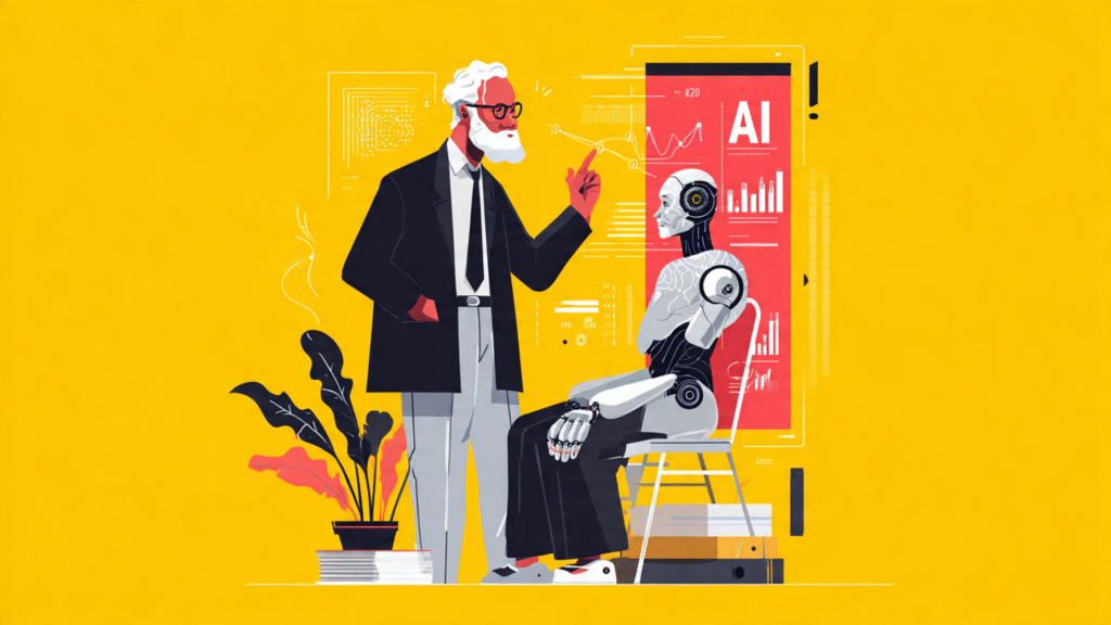 AI SEO Tools