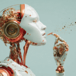 AI in Marketing – SEO, Ads, Campaign Optimization