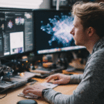 AI Productivity Hacks Course: समय बचाने और काम को तेज़ करने के लिए