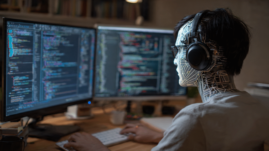 AI Prompt Engineering