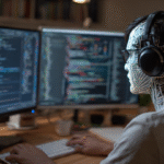 AI Prompt Engineering – Perfect Prompts कैसे बनाएं