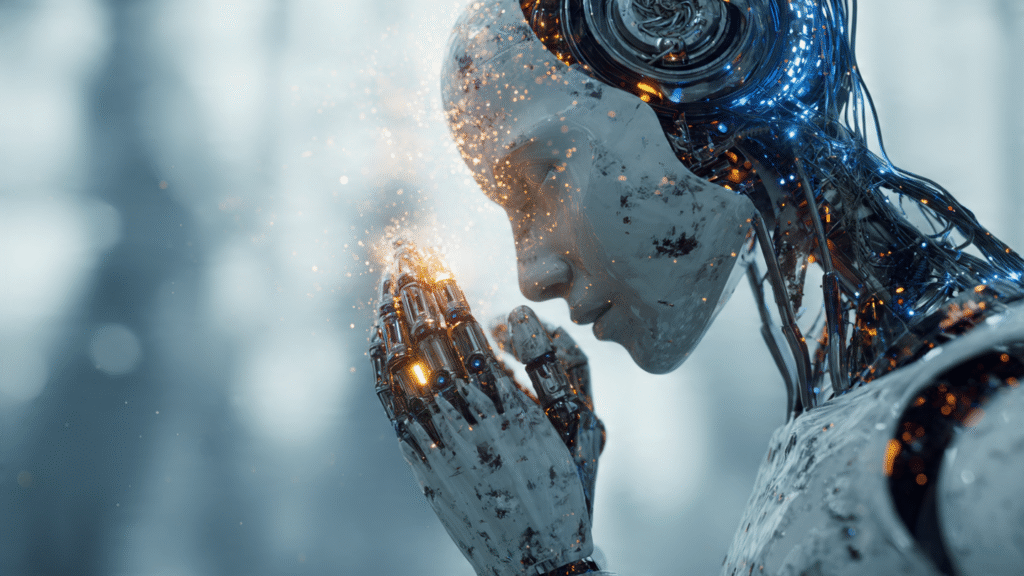 AI Prompt Examples