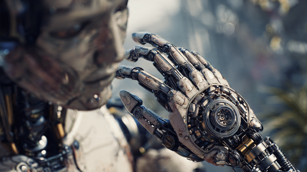 AI Prompt Engineering Course in Hindi