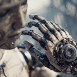 AI Prompt Engineering Course