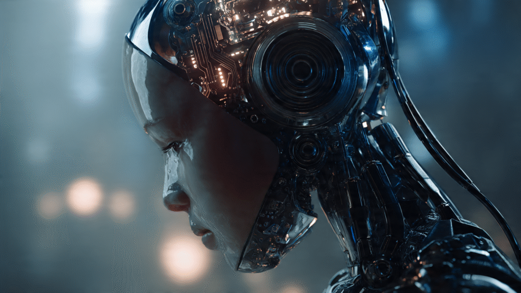 ChatGPT Prompt Engineering