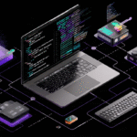 AI Tools for Coding – GitHub Copilot, ChatGPT for Developers