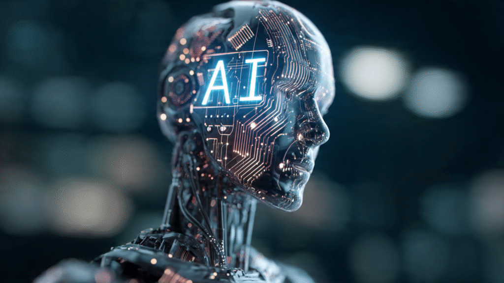 AI Tools for Entrepreneurs