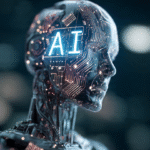 🚀 AI Tools for Entrepreneurs – Startup Automation