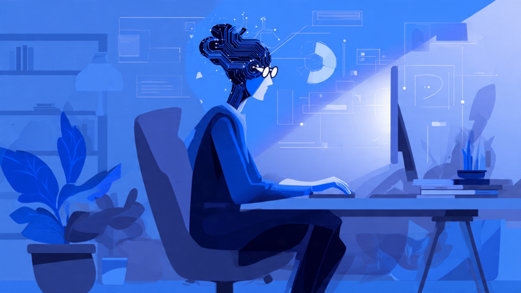 AI Tools for Freelancers