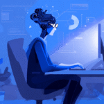 AI Tools for Freelancers – Content Writing, Design & Video