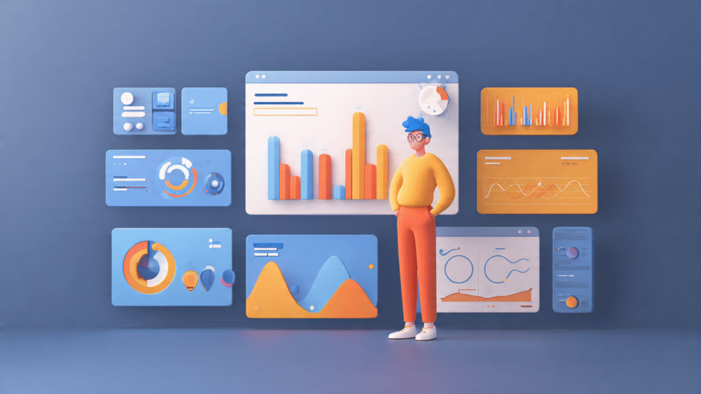 AI Video Creation Tools