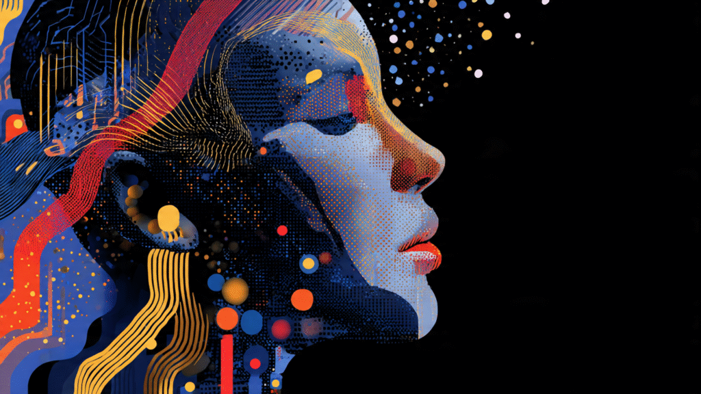 Freelancing with AI Tools