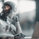 AI Tools for Freelancers & Entrepreneurs