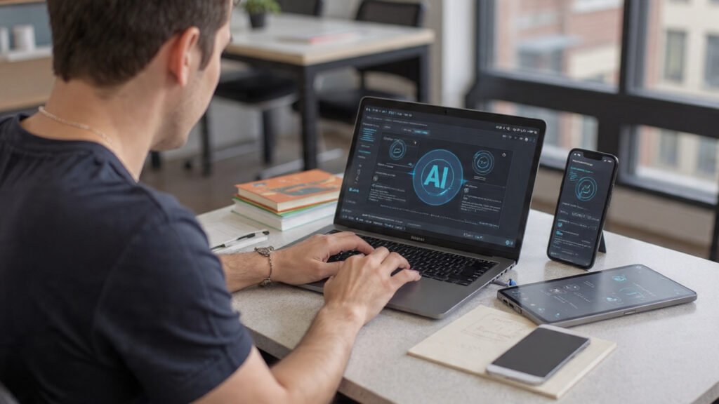 AI Tools for Students