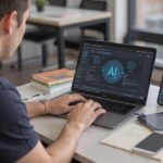 AI Tools for Students – Learning & Research