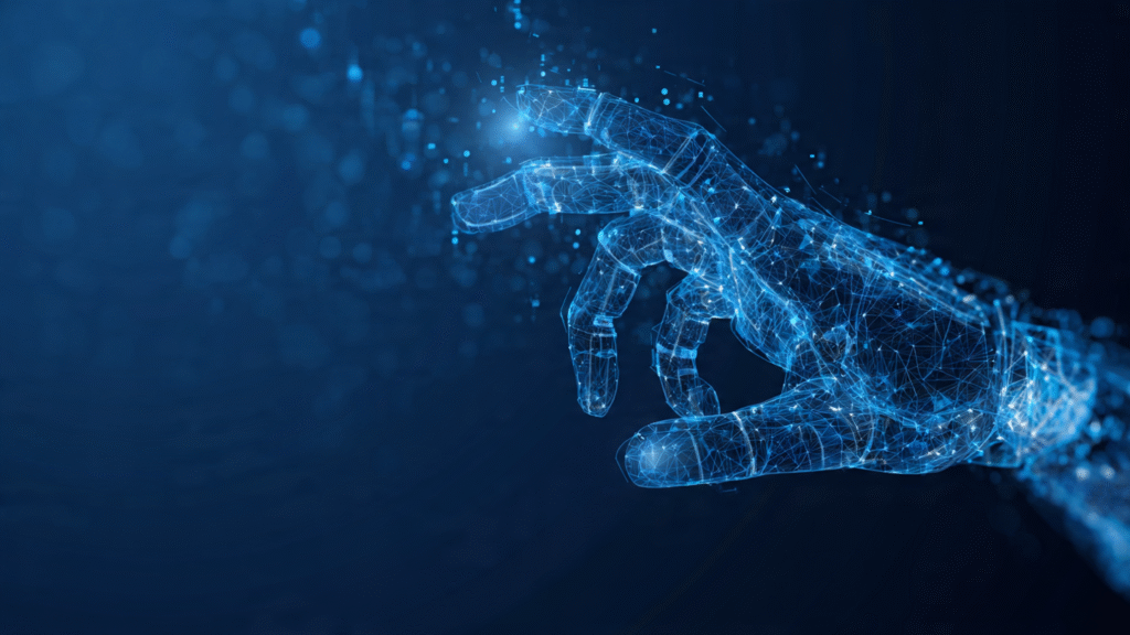 AI Productivity for Students