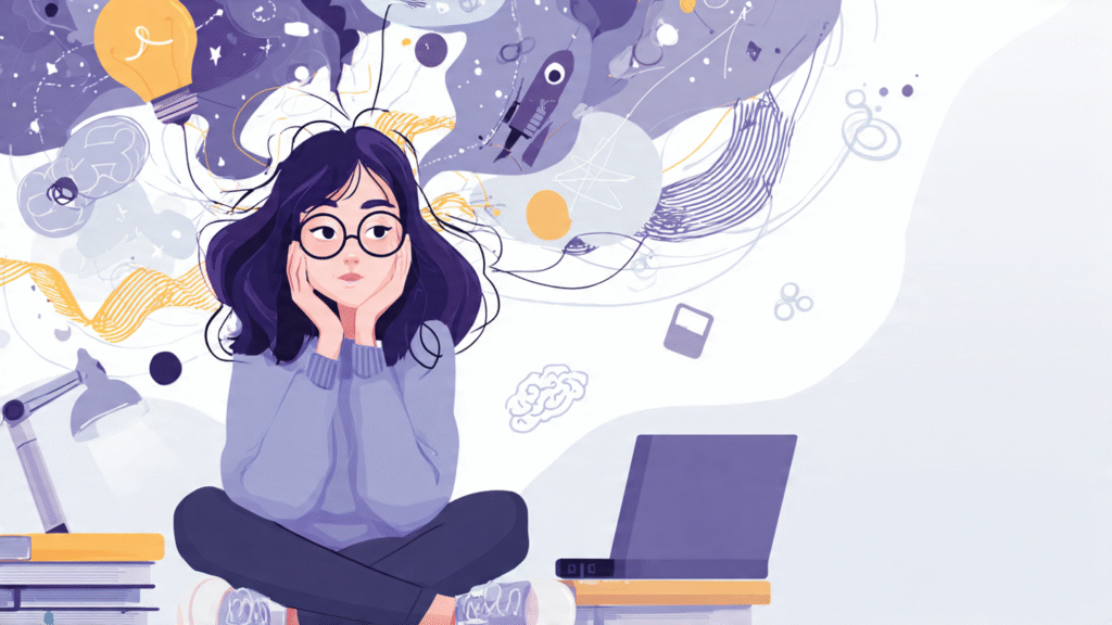 AI Tools for Students Practical Course