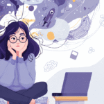 AI Tools for Students – Practical Course in Hindi