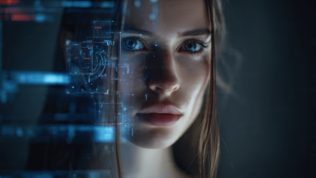 AI Video Tools