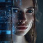 AI Video Tools – How to Create Videos Using AI (2026 Guide)