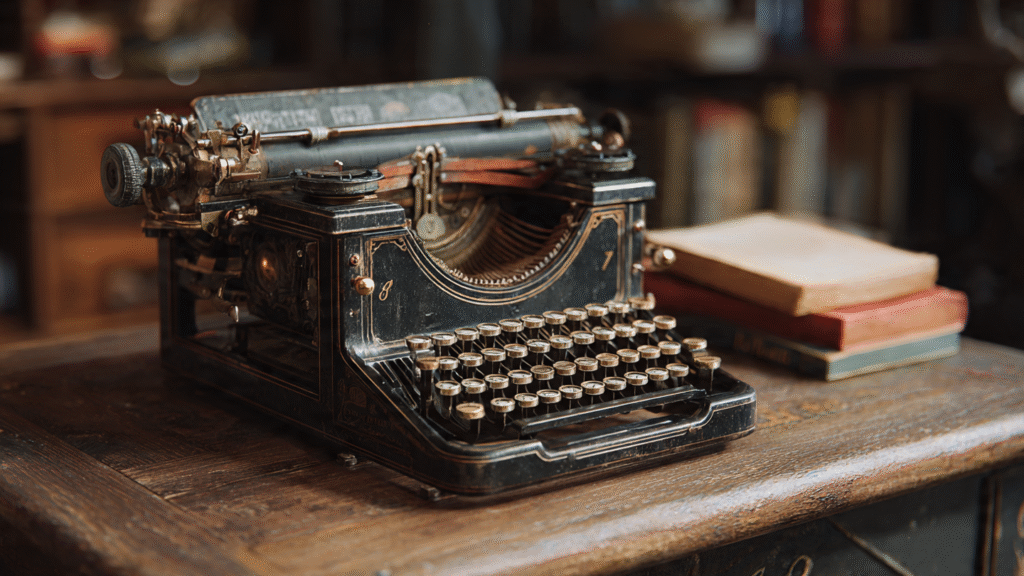 Top AI copywriting tools