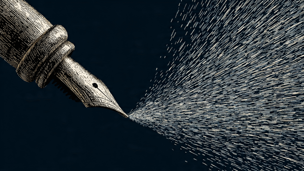 Masterclass in Hindi