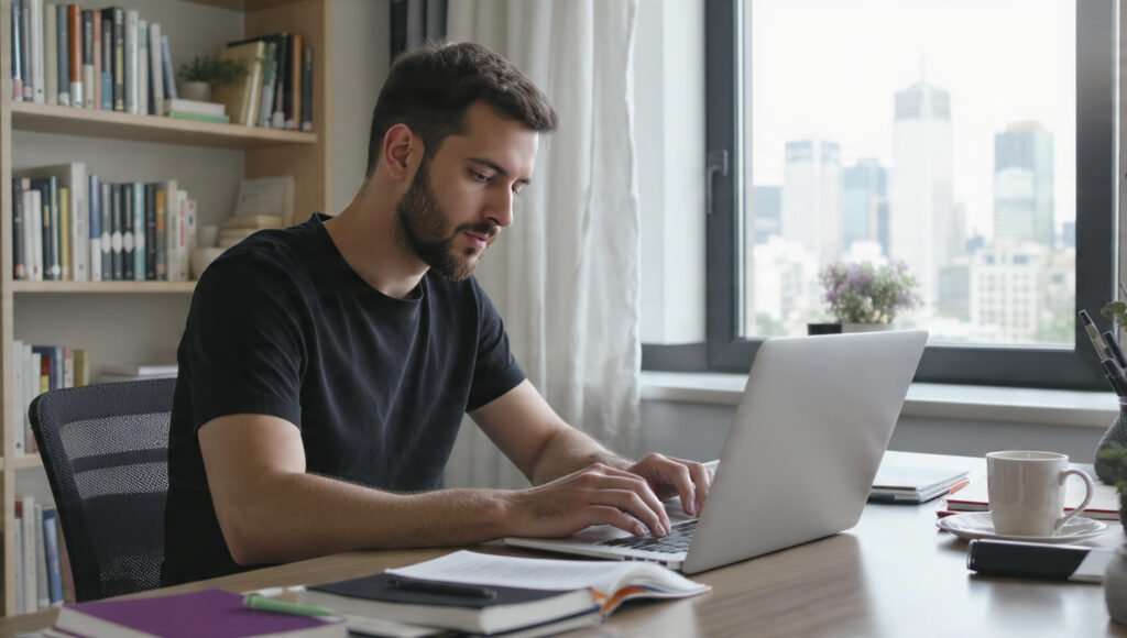 ChatGPT Course in Hindi