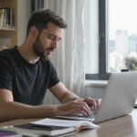 Complete ChatGPT Course in Hindi