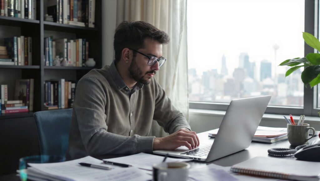 Learn ChatGPT in Hindi