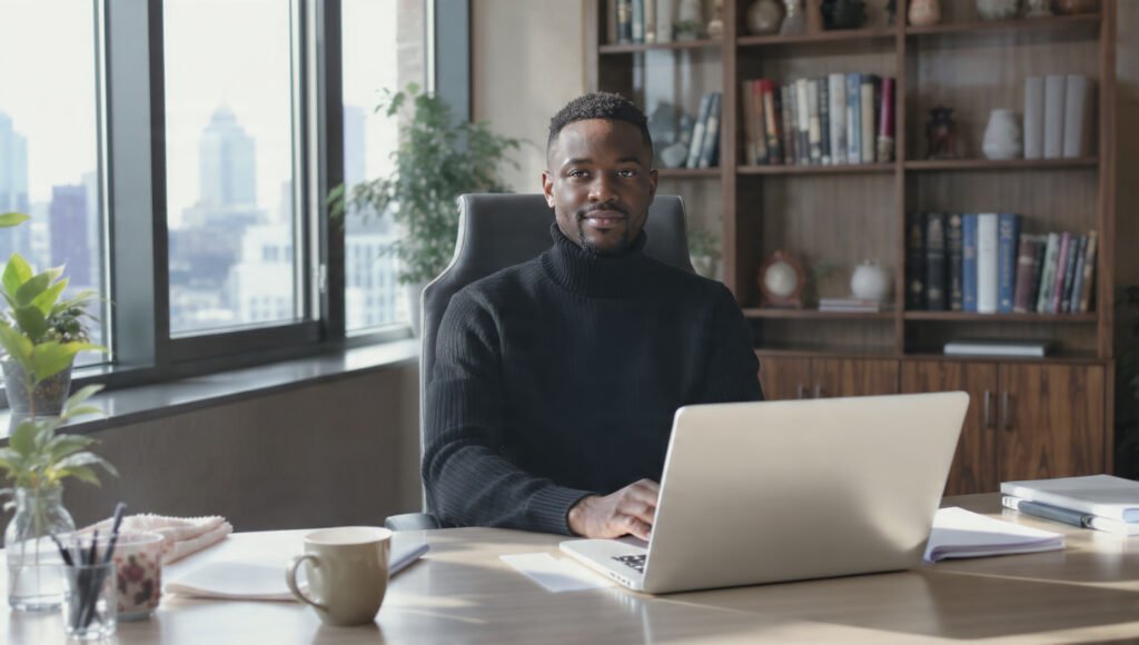 ChatGPT Training 2025