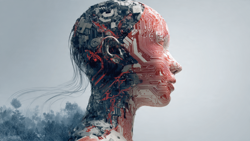 AI Ethics Guidelines