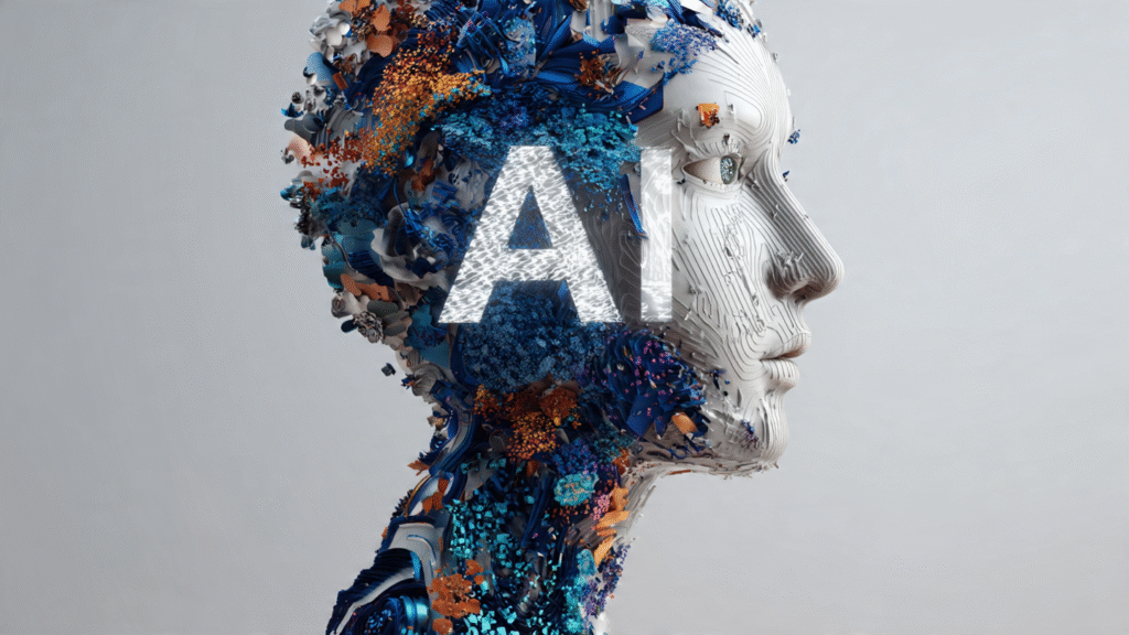 AI Fairness and Transparency