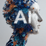 Ethical AI – How to Use AI Responsibly