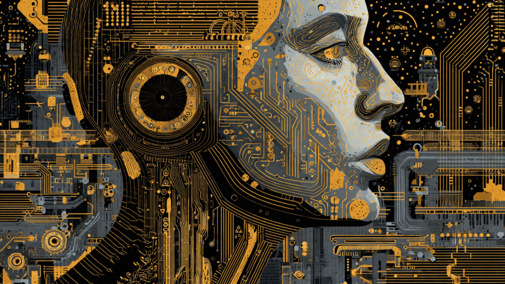 Responsible AI Usage