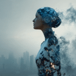 Future of AI – Trends & Predictions 2025+