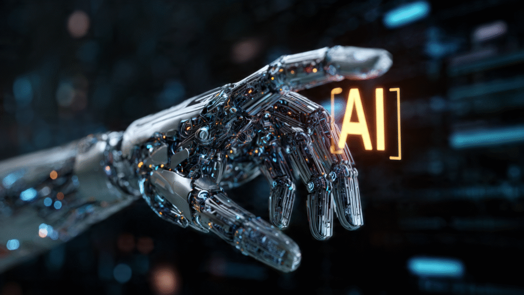 Future of Artificial Intelligence in Hindi