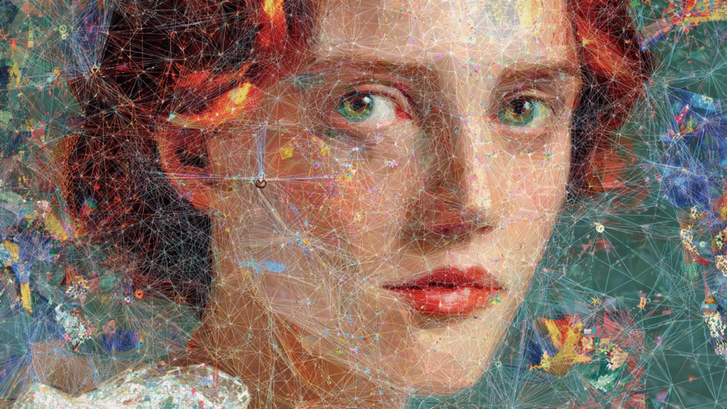 AI for Content Creation