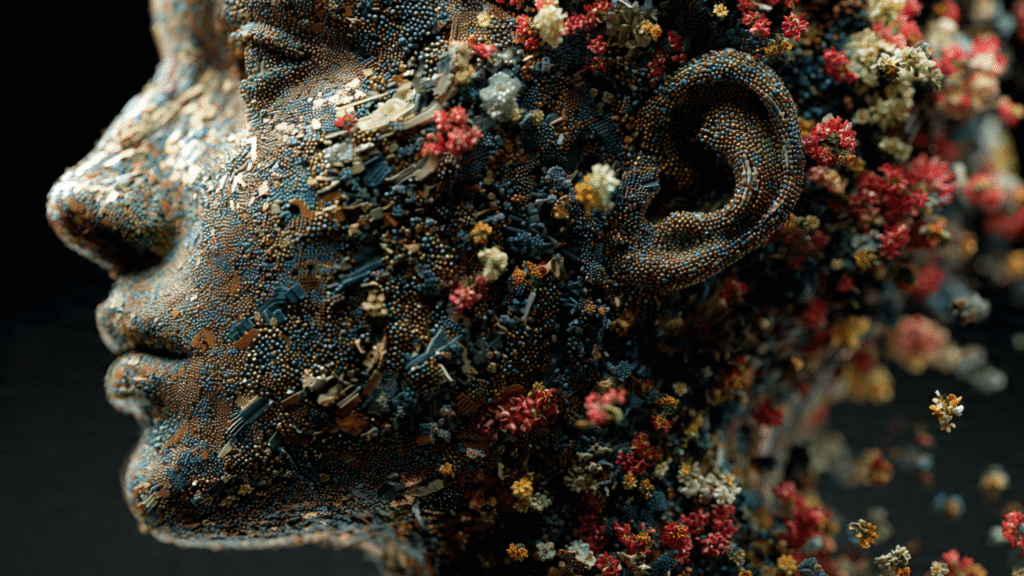 Generative AI