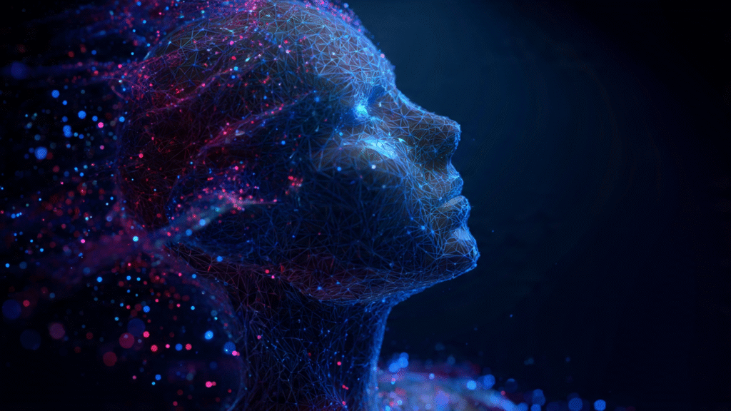 Generative AI Tools