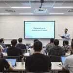 Generative AI Hands-on Course in Hindi