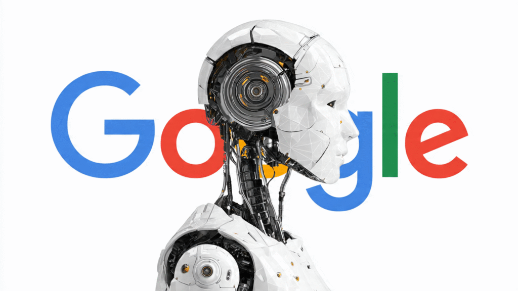 Google Gemini AI Course in Hindi