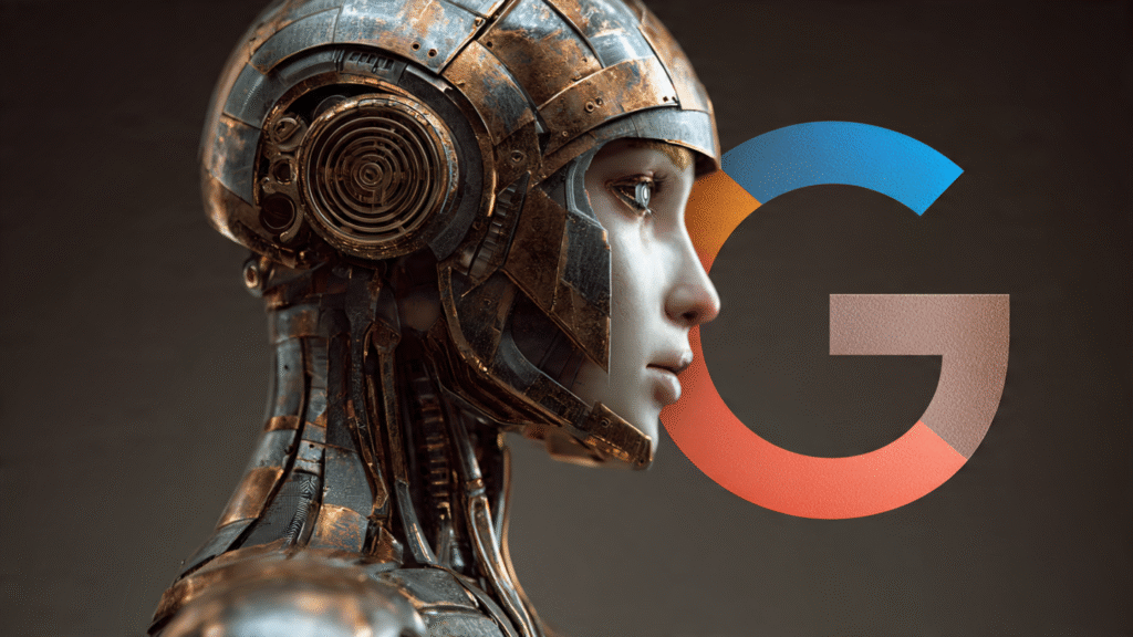 Gemini AI Mastery Course