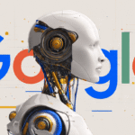 Google Gemini AI Mastery Course in Hindi