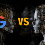 Google Gemini AI vs ChatGPT – कौन सा AI बेहतर है? Detailed Comparison