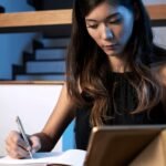 AI Article Writer