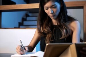 AI Article Writer
