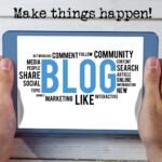 AI Blog Title Generator