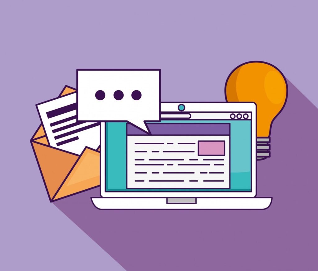 AI Email Writer