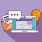 AI Email Writer